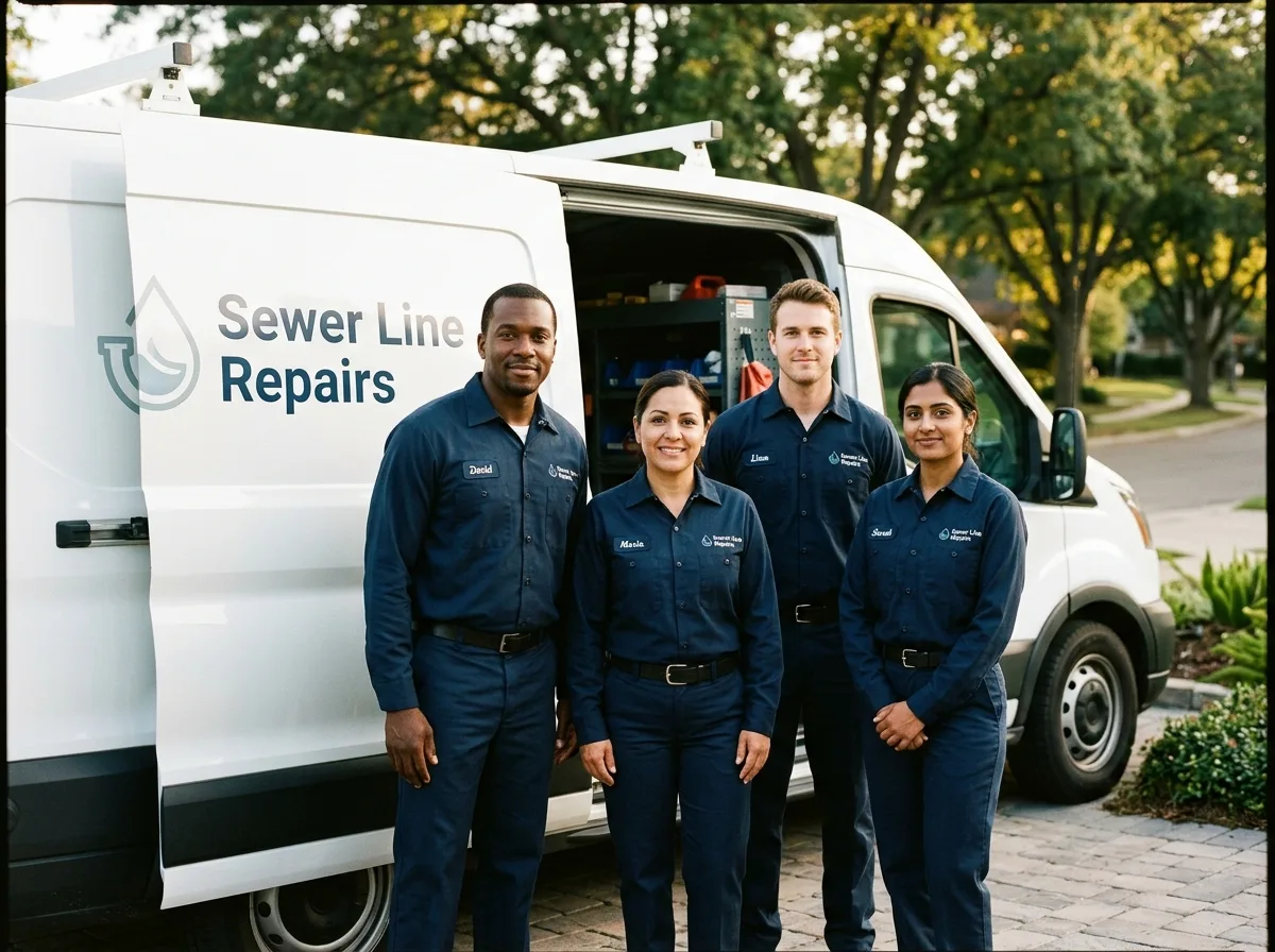 Emergency Plumber company in Palmersville, TN