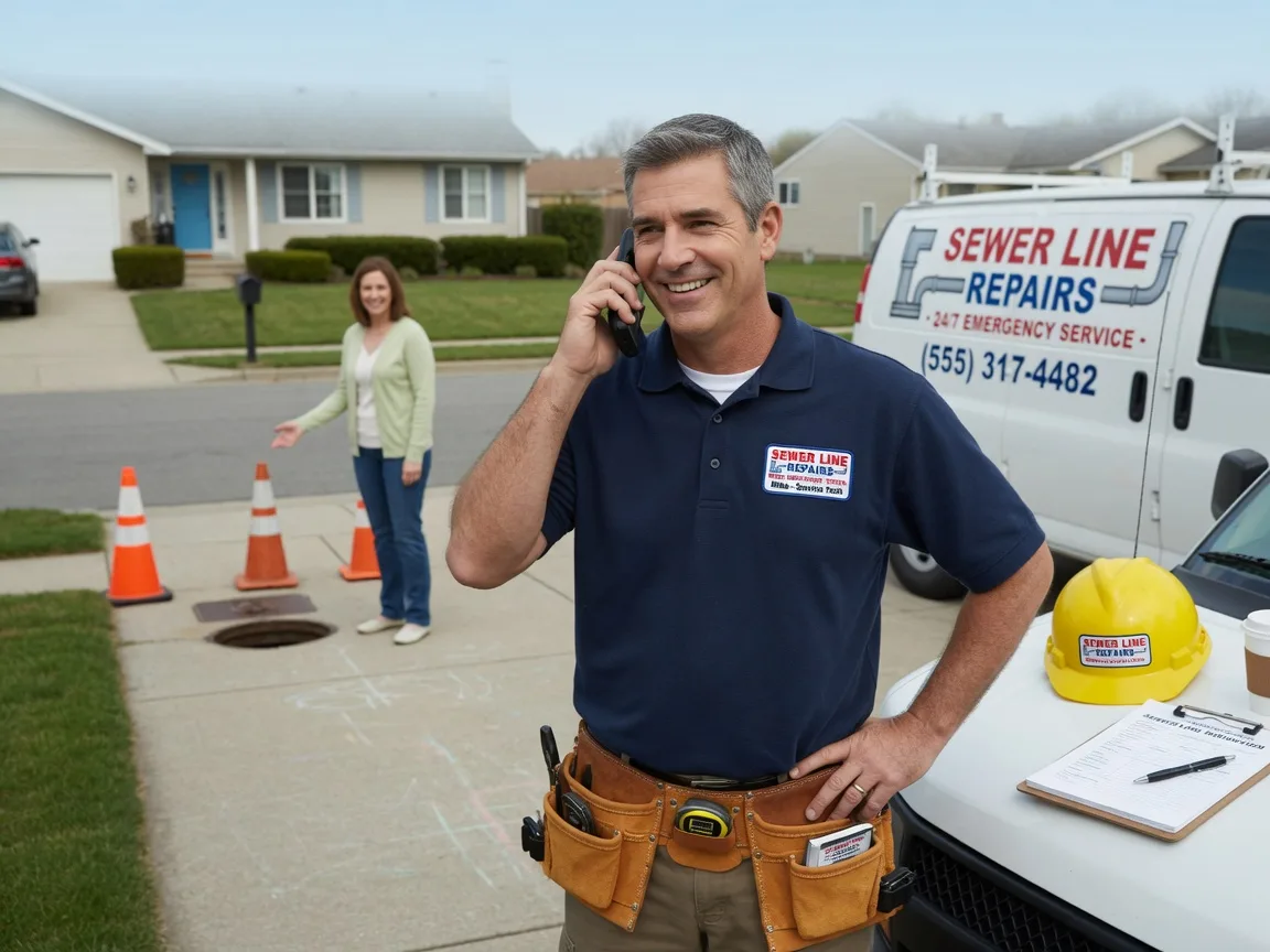 Emergency Plumber Palmersville, TN FAQs
